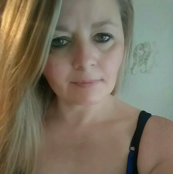 kimberly_1974